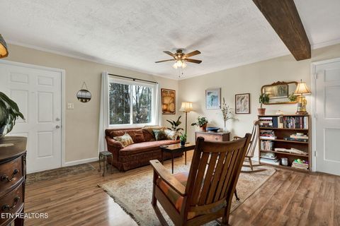 Tiny photo for 3512 Harris Rd, Knoxville, TN 37918 (MLS # 1330731)