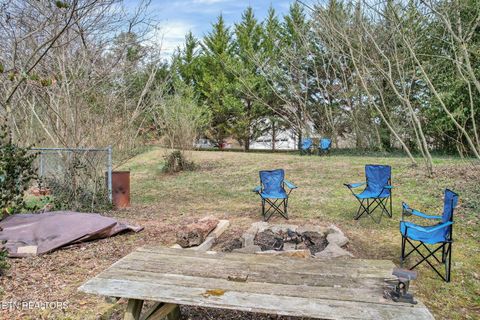 Tiny photo for 3512 Harris Rd, Knoxville, TN 37918 (MLS # 1330731)