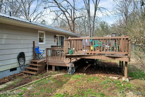 Tiny photo for 3512 Harris Rd, Knoxville, TN 37918 (MLS # 1330731)