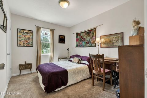 Tiny photo for 3512 Harris Rd, Knoxville, TN 37918 (MLS # 1330731)