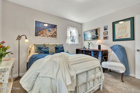 Tiny photo for 3512 Harris Rd, Knoxville, TN 37918 (MLS # 1330731)