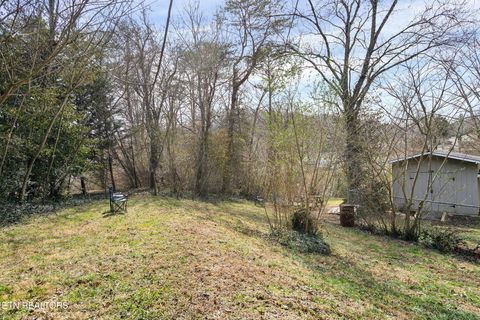 Tiny photo for 3512 Harris Rd, Knoxville, TN 37918 (MLS # 1330731)