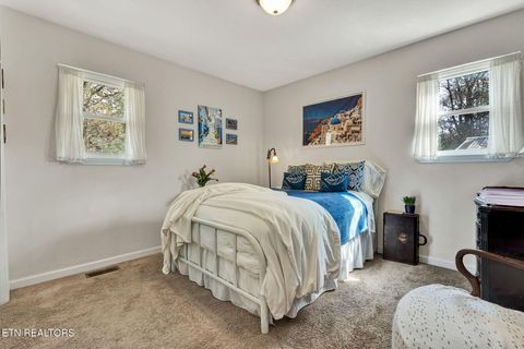 Tiny photo for 3512 Harris Rd, Knoxville, TN 37918 (MLS # 1330731)