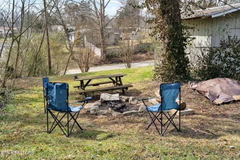 Tiny photo for 3512 Harris Rd, Knoxville, TN 37918 (MLS # 1330731)