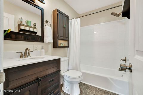 Tiny photo for 3512 Harris Rd, Knoxville, TN 37918 (MLS # 1330731)