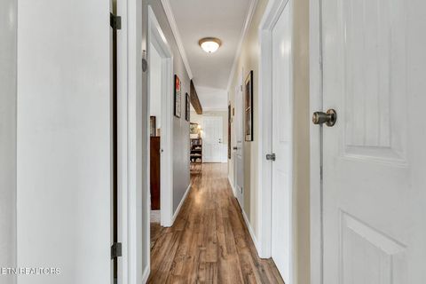 Tiny photo for 3512 Harris Rd, Knoxville, TN 37918 (MLS # 1330731)