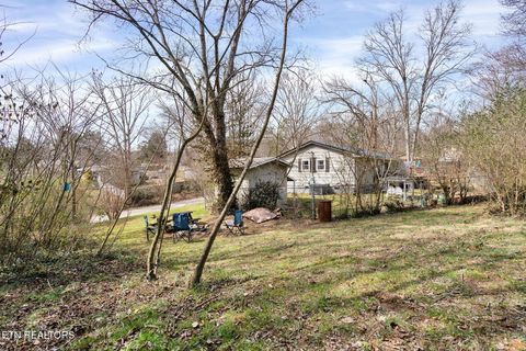 Tiny photo for 3512 Harris Rd, Knoxville, TN 37918 (MLS # 1330731)