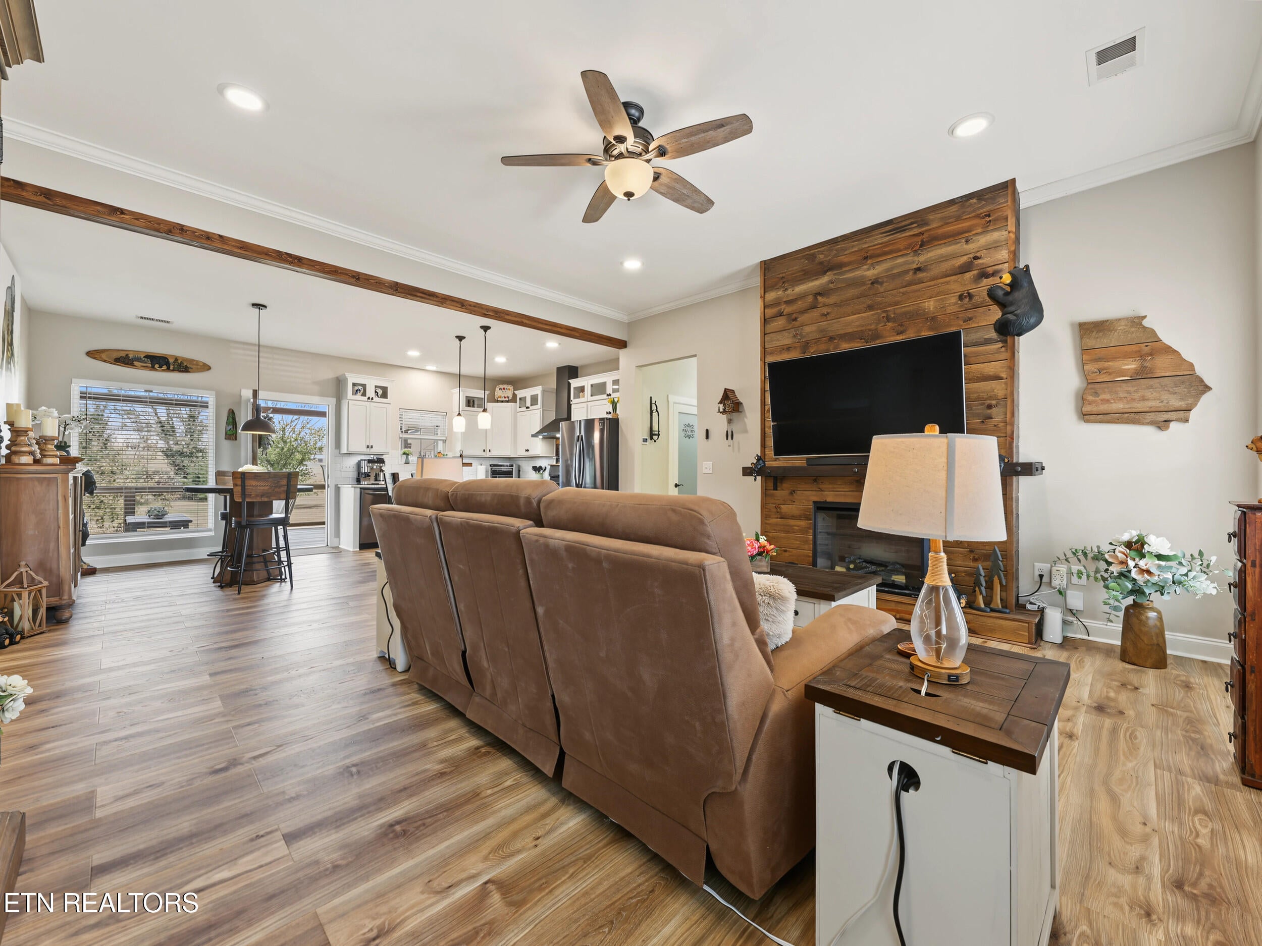 2833 Alden Glenn Court