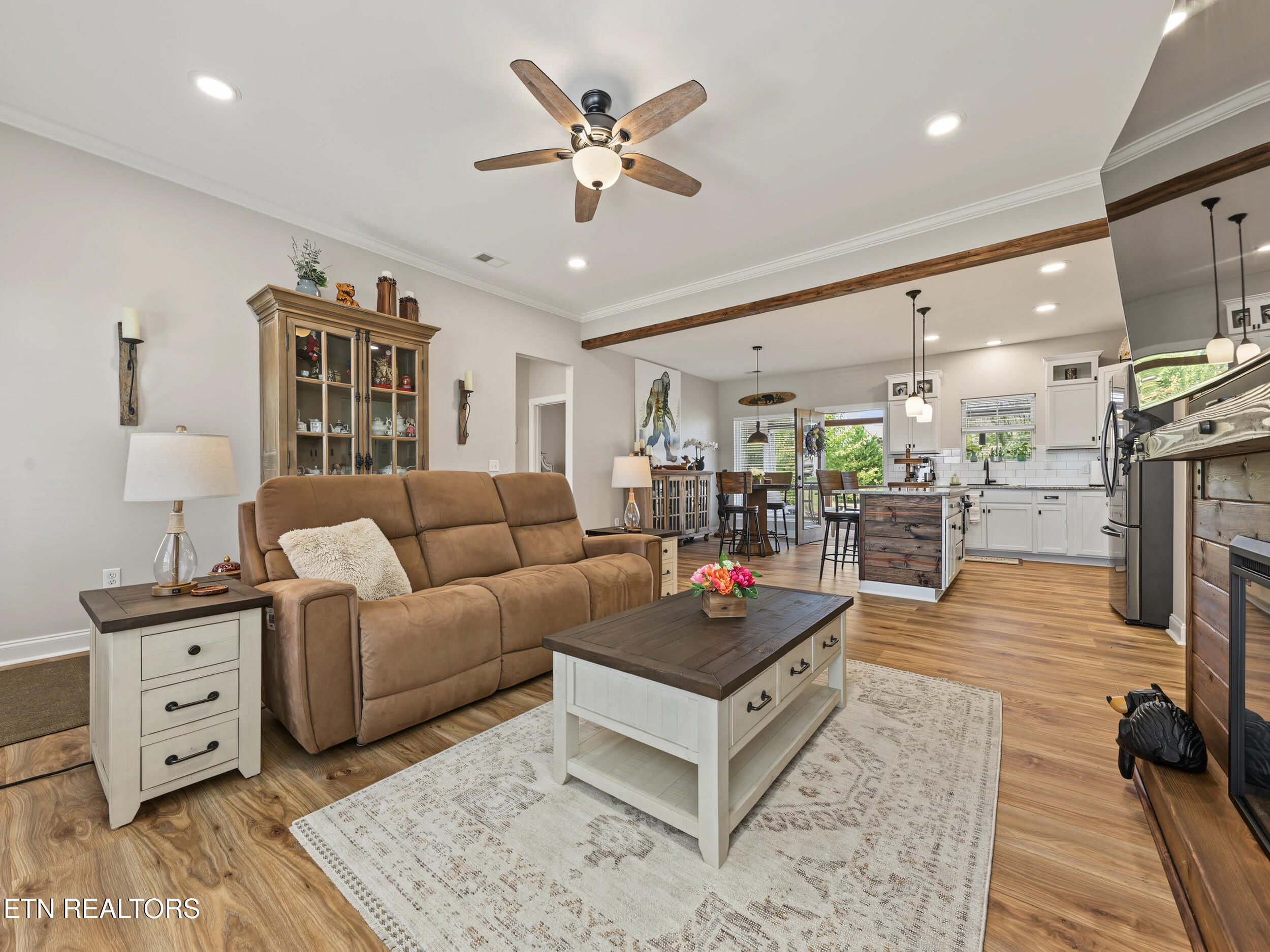 2833 Alden Glenn Court