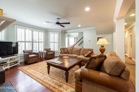 Tiny photo for 12813 Lebel Rd, Knoxville, TN 37934 (MLS # 1337308)