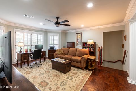 Tiny photo for 12813 Lebel Rd, Knoxville, TN 37934 (MLS # 1337308)