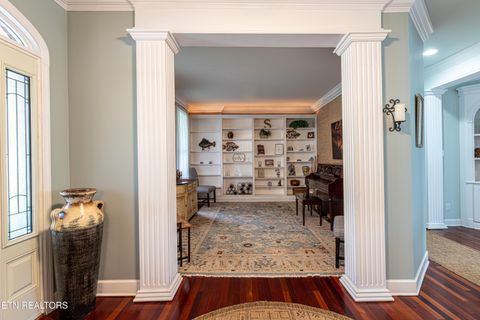 Tiny photo for 12813 Lebel Rd, Knoxville, TN 37934 (MLS # 1337308)