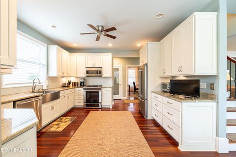 Tiny photo for 12813 Lebel Rd, Knoxville, TN 37934 (MLS # 1337308)