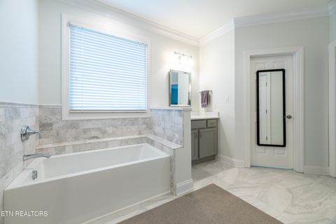 Tiny photo for 12813 Lebel Rd, Knoxville, TN 37934 (MLS # 1337308)