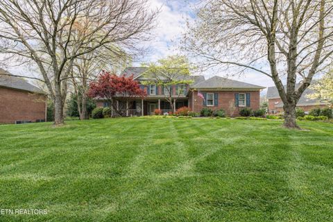 Tiny photo for 12813 Lebel Rd, Knoxville, TN 37934 (MLS # 1337308)