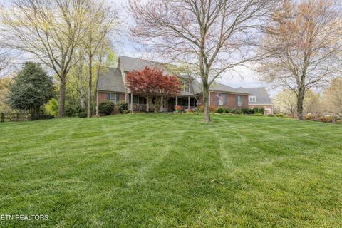 Tiny photo for 12813 Lebel Rd, Knoxville, TN 37934 (MLS # 1337308)