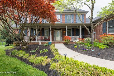 Photo of 12813 Lebel Rd, Knoxville, TN 37934 (MLS # 1337308)