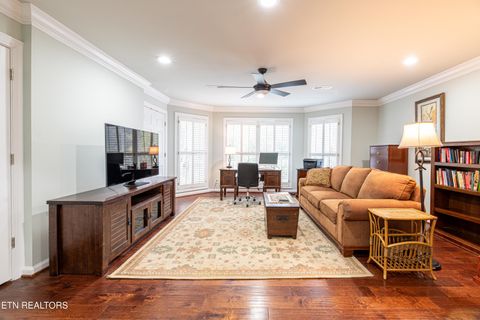 Tiny photo for 12813 Lebel Rd, Knoxville, TN 37934 (MLS # 1337308)