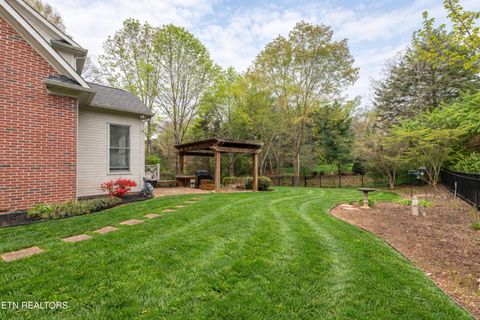 Tiny photo for 12813 Lebel Rd, Knoxville, TN 37934 (MLS # 1337308)