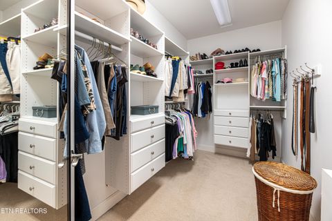 Tiny photo for 12813 Lebel Rd, Knoxville, TN 37934 (MLS # 1337308)