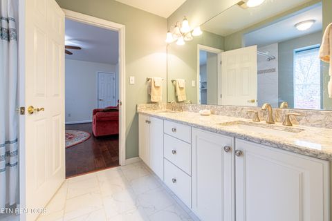 Tiny photo for 12813 Lebel Rd, Knoxville, TN 37934 (MLS # 1337308)