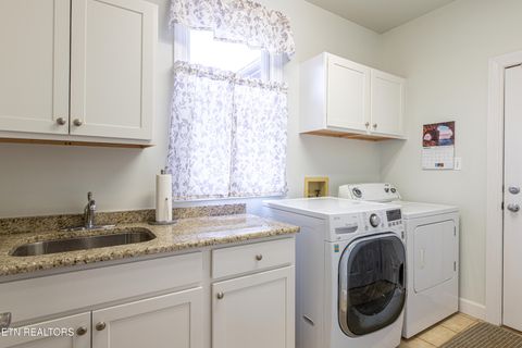 Tiny photo for 12813 Lebel Rd, Knoxville, TN 37934 (MLS # 1337308)