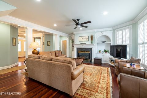 Tiny photo for 12813 Lebel Rd, Knoxville, TN 37934 (MLS # 1337308)