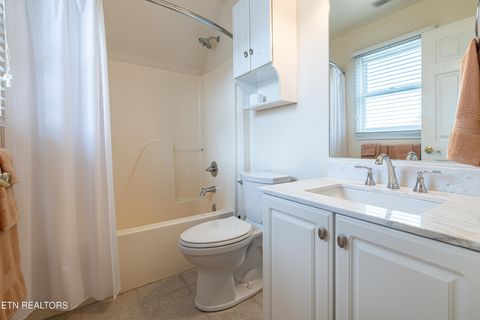 Tiny photo for 12813 Lebel Rd, Knoxville, TN 37934 (MLS # 1337308)