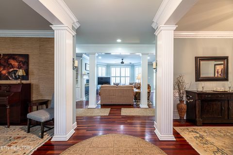 Tiny photo for 12813 Lebel Rd, Knoxville, TN 37934 (MLS # 1337308)