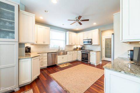 Tiny photo for 12813 Lebel Rd, Knoxville, TN 37934 (MLS # 1337308)