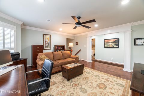 Tiny photo for 12813 Lebel Rd, Knoxville, TN 37934 (MLS # 1337308)