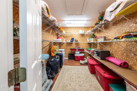 Tiny photo for 12813 Lebel Rd, Knoxville, TN 37934 (MLS # 1337308)