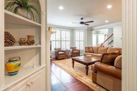 Tiny photo for 12813 Lebel Rd, Knoxville, TN 37934 (MLS # 1337308)