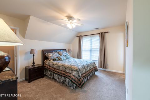 Tiny photo for 12813 Lebel Rd, Knoxville, TN 37934 (MLS # 1337308)