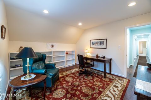 Tiny photo for 12813 Lebel Rd, Knoxville, TN 37934 (MLS # 1337308)