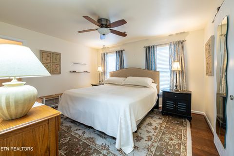 Tiny photo for 12813 Lebel Rd, Knoxville, TN 37934 (MLS # 1337308)