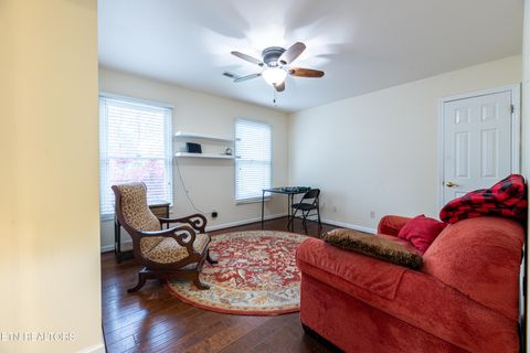 Tiny photo for 12813 Lebel Rd, Knoxville, TN 37934 (MLS # 1337308)