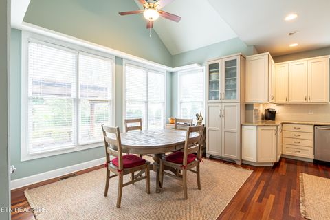 Tiny photo for 12813 Lebel Rd, Knoxville, TN 37934 (MLS # 1337308)