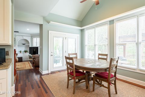 Tiny photo for 12813 Lebel Rd, Knoxville, TN 37934 (MLS # 1337308)