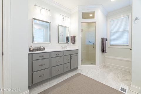 Tiny photo for 12813 Lebel Rd, Knoxville, TN 37934 (MLS # 1337308)