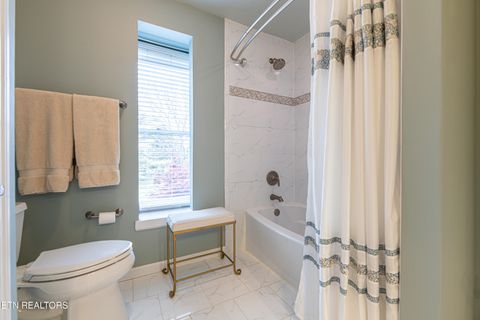 Tiny photo for 12813 Lebel Rd, Knoxville, TN 37934 (MLS # 1337308)