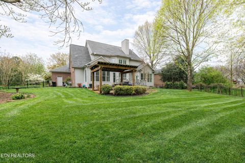 Tiny photo for 12813 Lebel Rd, Knoxville, TN 37934 (MLS # 1337308)