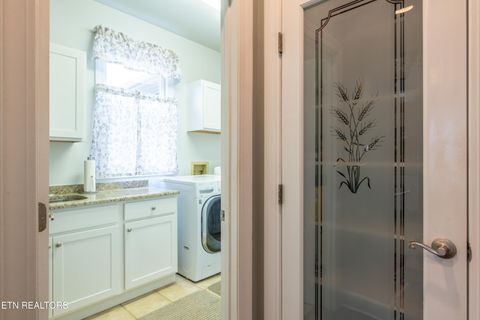 Tiny photo for 12813 Lebel Rd, Knoxville, TN 37934 (MLS # 1337308)