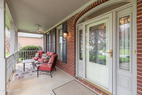 Tiny photo for 12813 Lebel Rd, Knoxville, TN 37934 (MLS # 1337308)