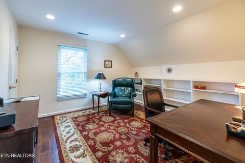 Tiny photo for 12813 Lebel Rd, Knoxville, TN 37934 (MLS # 1337308)
