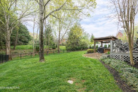 Tiny photo for 12813 Lebel Rd, Knoxville, TN 37934 (MLS # 1337308)