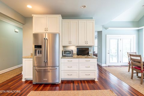 Tiny photo for 12813 Lebel Rd, Knoxville, TN 37934 (MLS # 1337308)