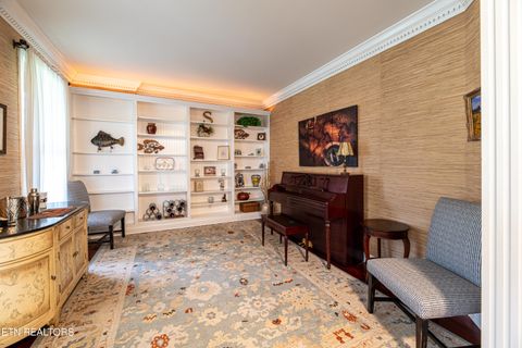 Tiny photo for 12813 Lebel Rd, Knoxville, TN 37934 (MLS # 1337308)