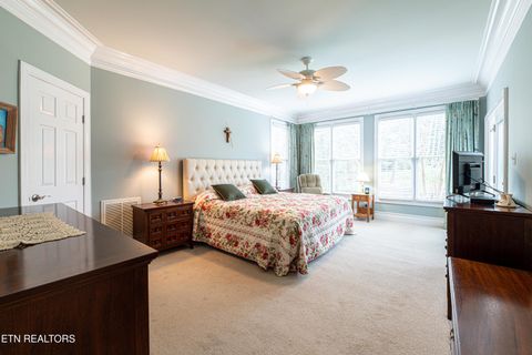 Tiny photo for 12813 Lebel Rd, Knoxville, TN 37934 (MLS # 1337308)