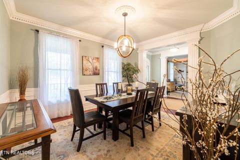 Tiny photo for 12813 Lebel Rd, Knoxville, TN 37934 (MLS # 1337308)